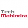 Techmahindra Nigeria logo